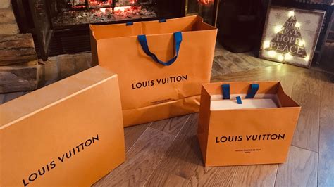 can you buy louis vuitton stock|which lvmh stock to buy.